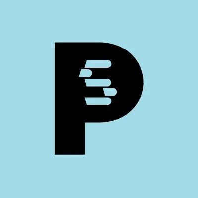 presta shop logo