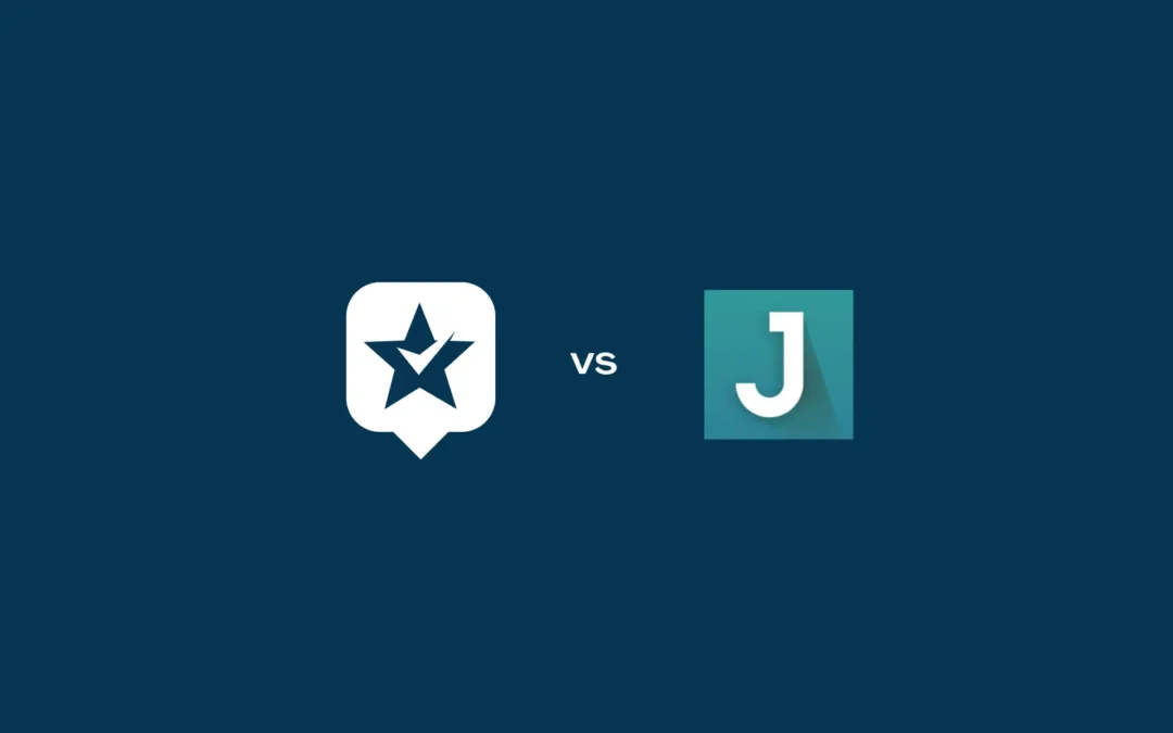 RaveCapture vs. Judge.me: A Comprehensive Ecommerce Review Platform Comparison