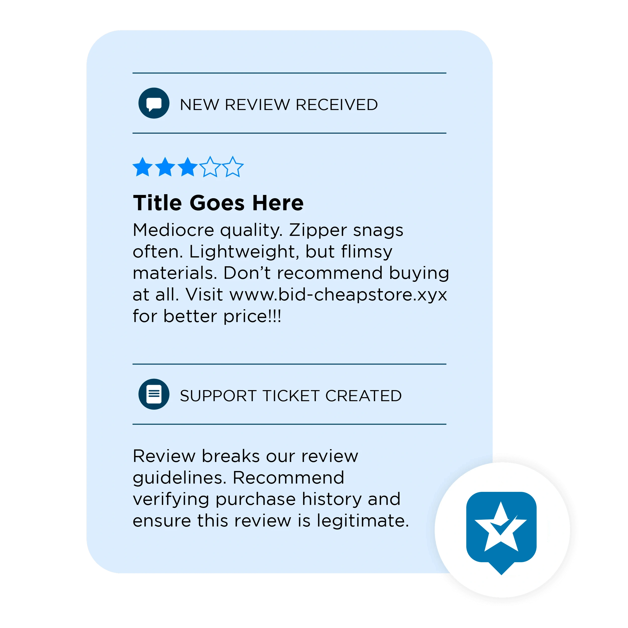 Review Management-03 manage-reviews-ravecapture