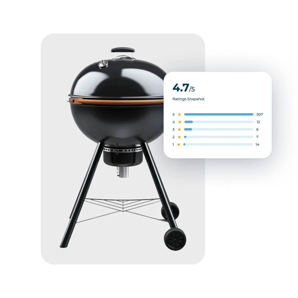 review module ravecapture review module