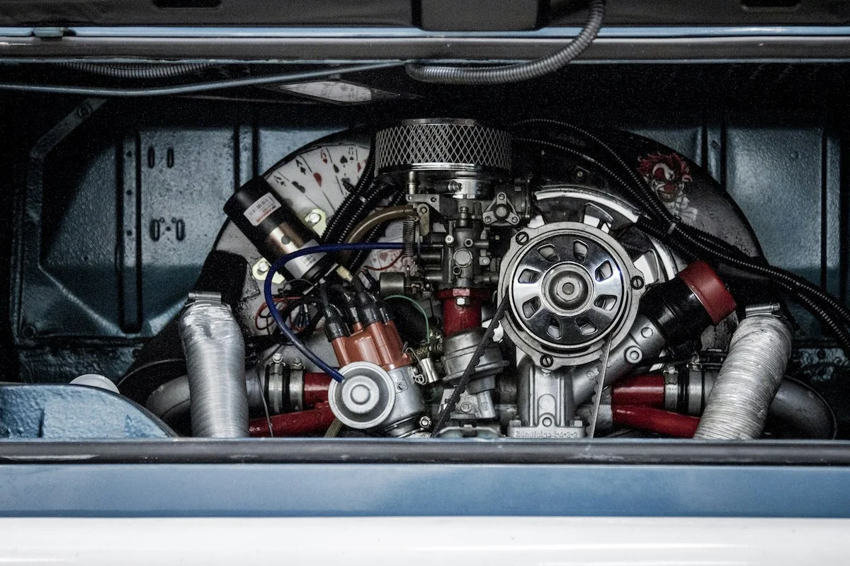 Top 5 Automotive Marketing Agencies