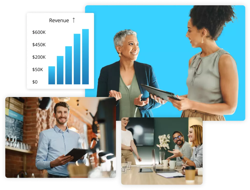 ravecapture-partners-program Become a RaveCapture partner and earn 30% revenue share for every client you refer