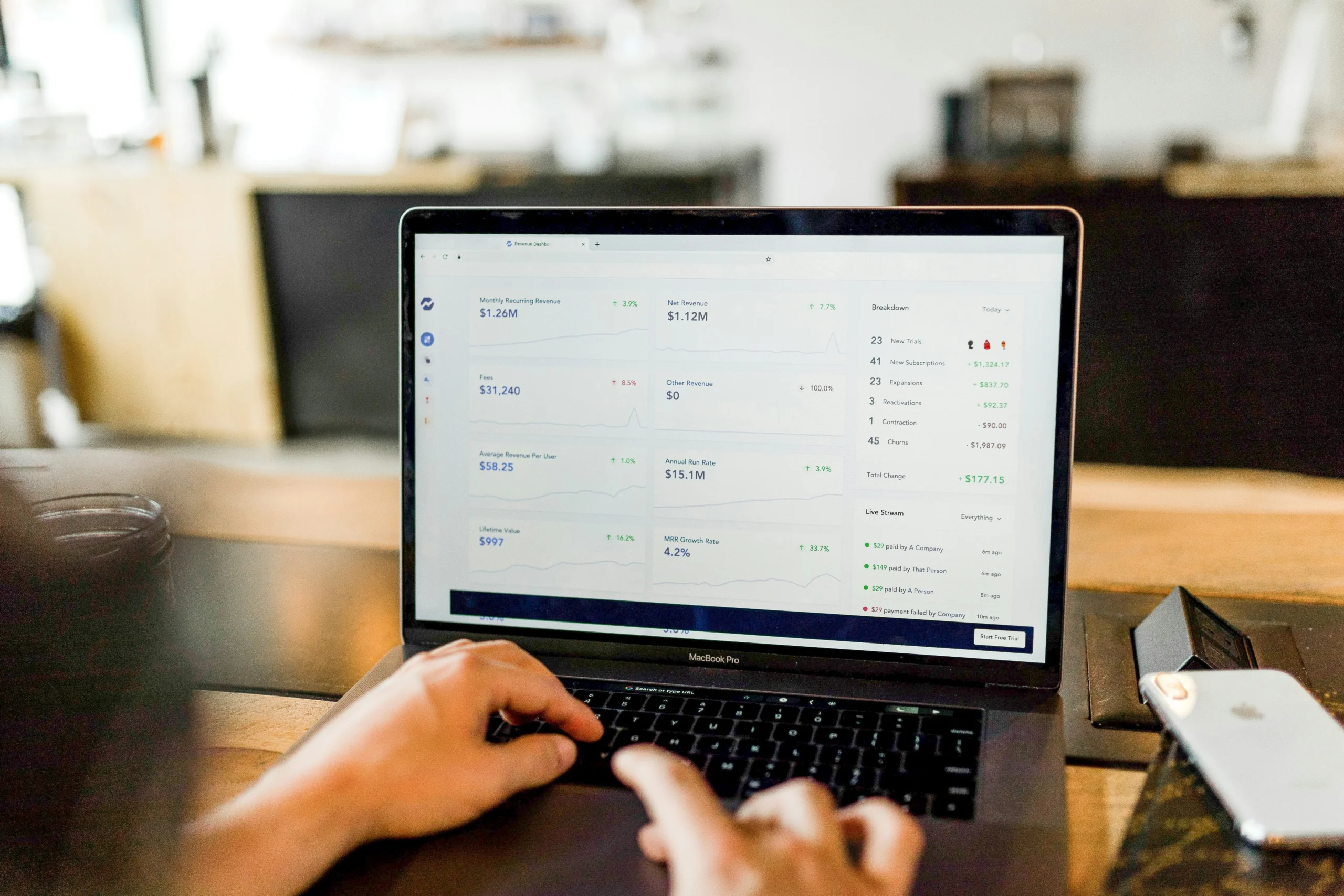 Turning Bad Reviews into Powerful Growth Catalysts