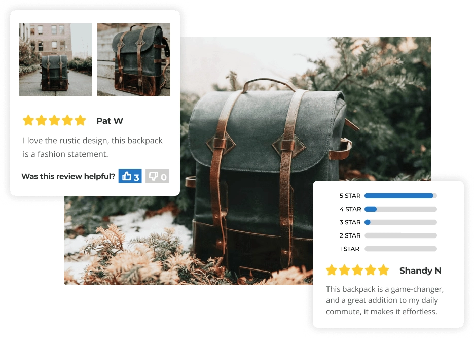 user-generated-content get user generated content