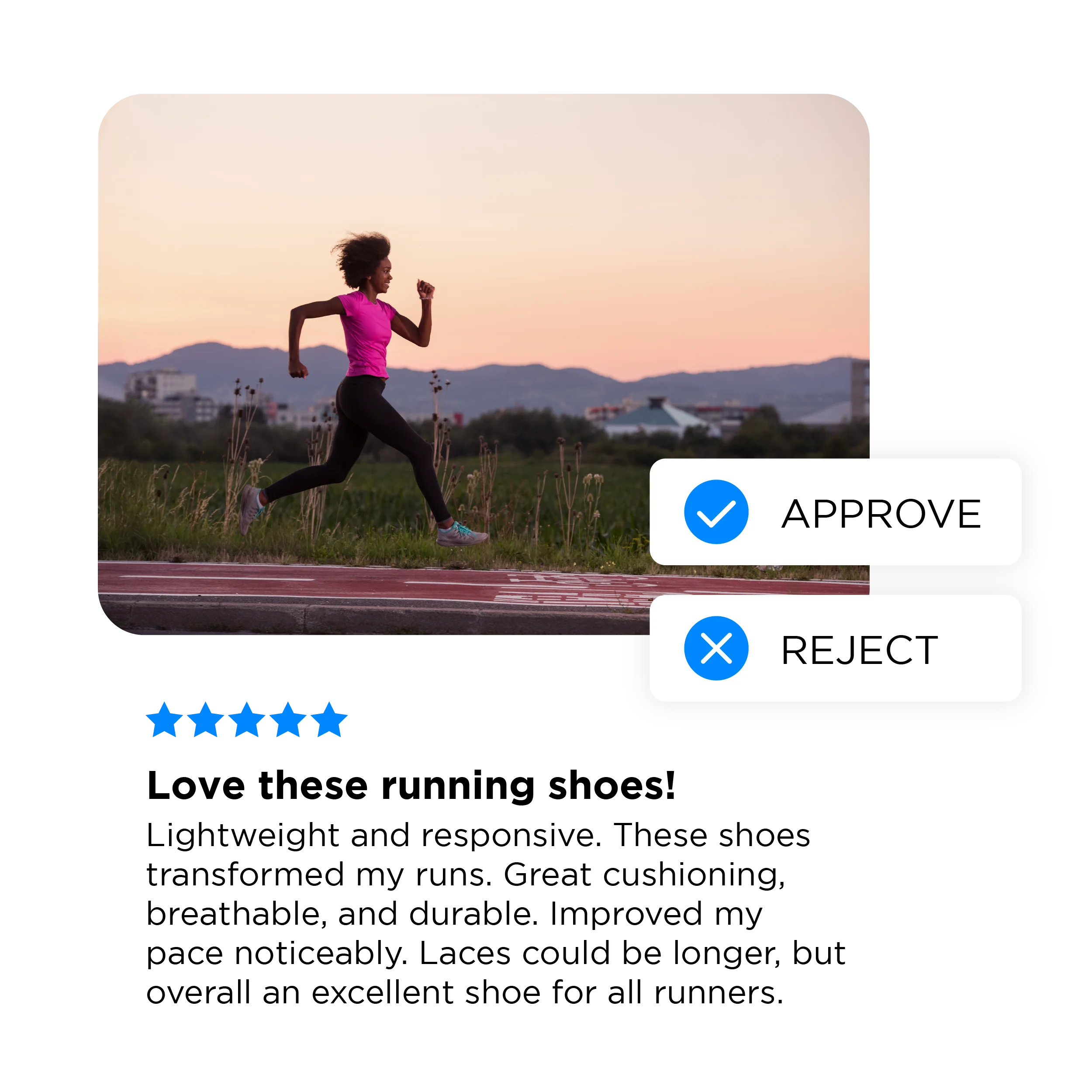 manage-ugc-ravecapture manage-ugc-ravecapture